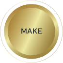 Manufacture of custom designed medals, coins and awards.